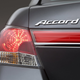 Illustration for article titled Pics Aplenty: Honda releases boatlode of Accord SE Sedan images
